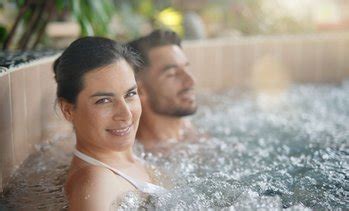 Bons plans spa à Bordeaux : Jusqu’à 